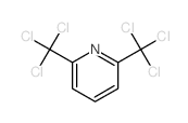 6969-51-3结构式