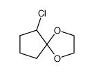 697-22-3结构式
