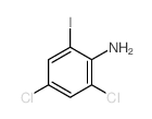 697-90-5结构式