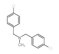 6970-85-0结构式