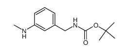 697306-52-8结构式