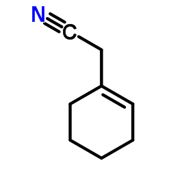 6975-71-9结构式