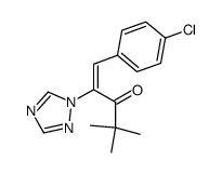 69753-20-4结构式