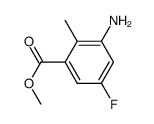 697739-04-1结构式