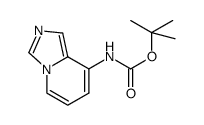 697739-14-3结构式