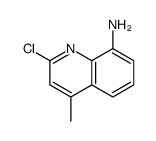 697801-13-1结构式