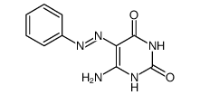 1-(4-chloro-phenyl)-2-phenoxathiin-2-ylamino-ethanone结构式