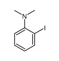 698-02-2结构式