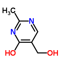 698-30-6结构式
