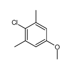 6981-15-3结构式