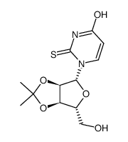 6984-55-0结构式