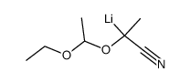 69849-04-3结构式
