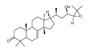 6985-16-6结构式