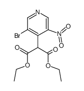 69872-14-6结构式