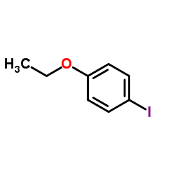 699-08-1结构式