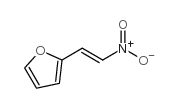 699-18-3结构式