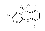 69925-17-3结构式