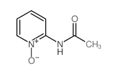 6994-14-5结构式
