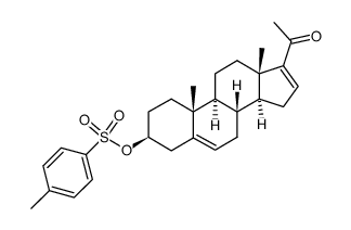6996-36-7结构式