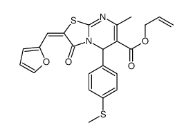 6997-65-5结构式
