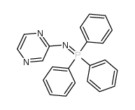 69982-02-1结构式