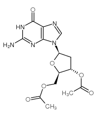 69992-10-5结构式