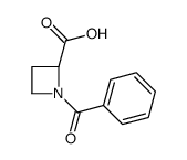 69994-45-2结构式