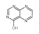 700-47-0结构式