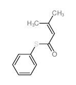 70030-51-2结构式