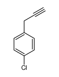 70090-69-6结构式