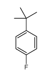 701-30-4结构式