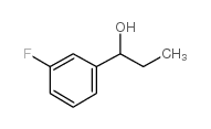 701-38-2结构式