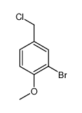 701-94-0结构式
