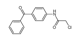 70110-37-1结构式