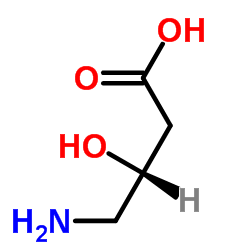 7013-07-2结构式