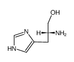 70142-15-3结构式