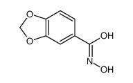 70156-94-4结构式