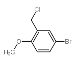 7017-52-9结构式