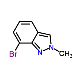 701910-14-7结构式
