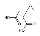 70197-77-2结构式
