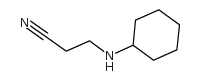 702-03-4结构式