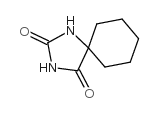 702-62-5结构式