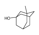 702-81-8结构式