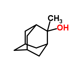 702-98-7结构式