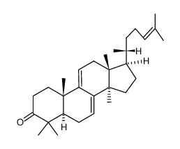 7020-52-2结构式