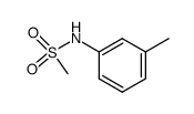 70223-97-1结构式