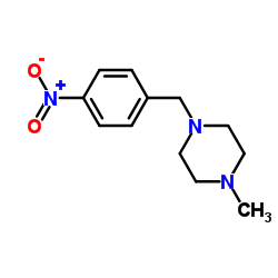 70261-81-3结构式