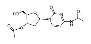 70284-47-8结构式
