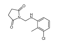 70289-22-4结构式