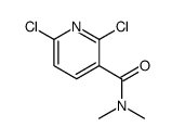 70290-47-0结构式